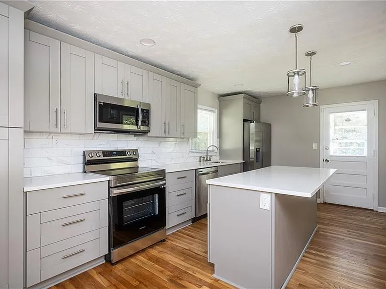 2823 McAfee Rd — Photo 10