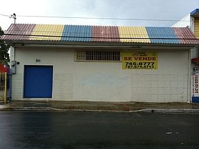 2nd image of 265 Calle Comerio