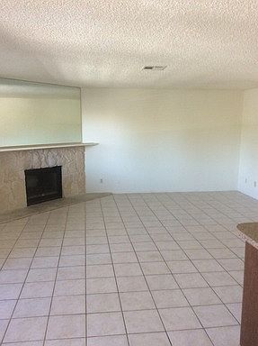 2nd image of 2713 Beaver Creek Ct APT 202