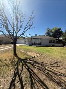 25219 17th St, San Bernardino, CA, 92404