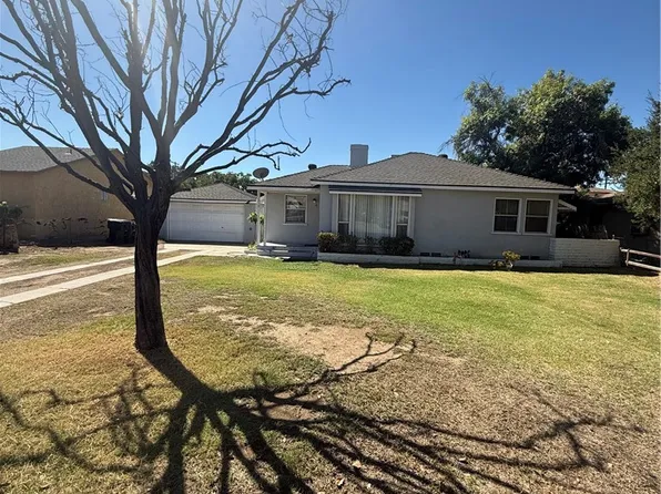 25219 17th St, San Bernardino, CA 92404