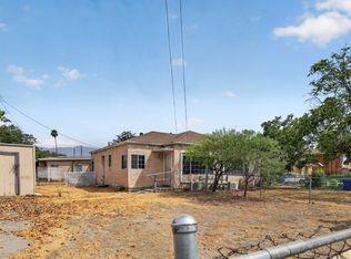 938 E 2nd St Unit A, San Bernardino, CA 92408