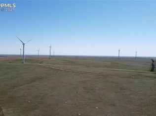 4 Calhan Hwy, Calhan, CO 80808