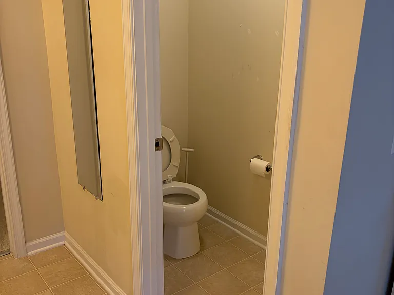 7071 Ingrahm Dr — Photo 19