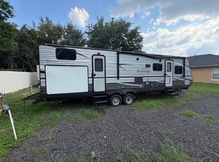 835 Lancaster Ave UNIT B, Orange City, FL 32763