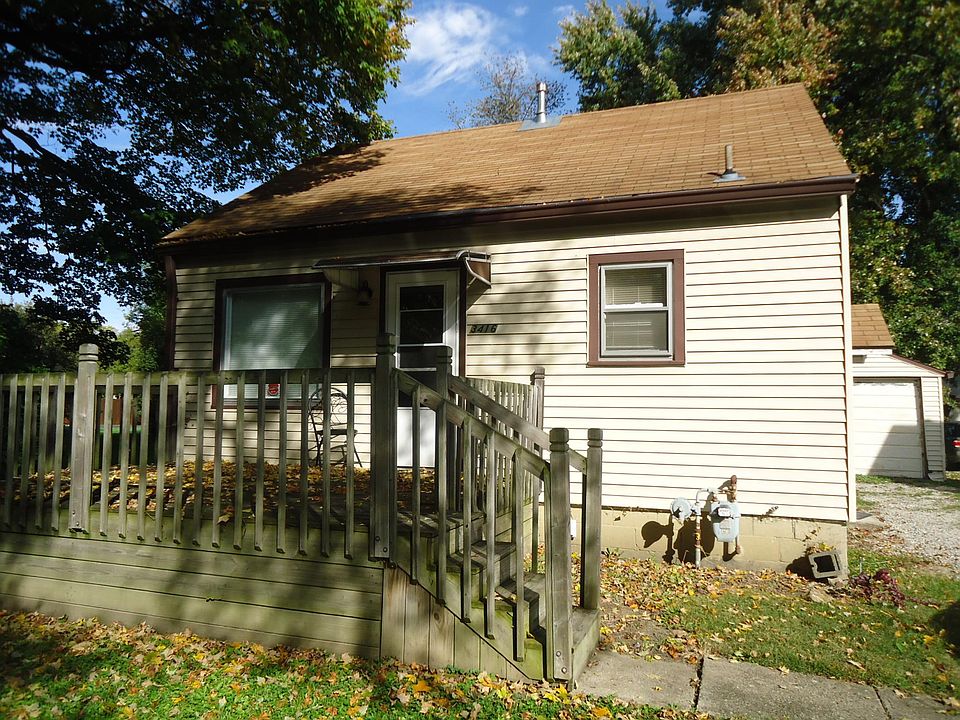 1st image of 3416 W Riverside Ave