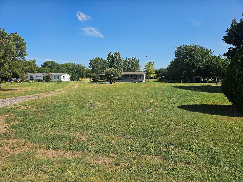 1st image of 9870 Meadow Ranch Rd