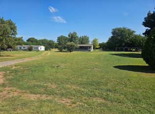 9870 Meadow Ranch Rd, Justin, TX 76247