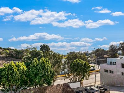 6443 Kanan Dume Rd, Malibu, CA, 90265