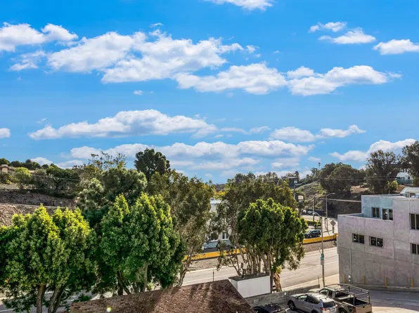 6443 Kanan Dume Rd, Malibu, CA 90265