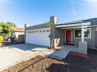 4769 Calle Estrella, Oceanside, CA 92057