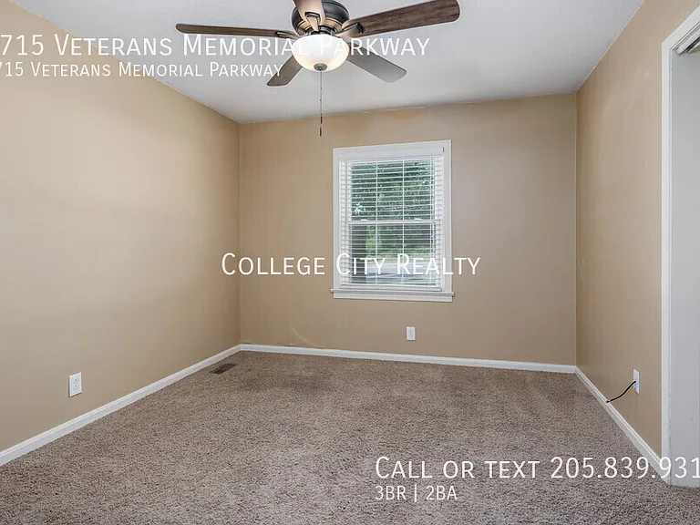 2715 Veterans Memorial Pkwy — Photo 8