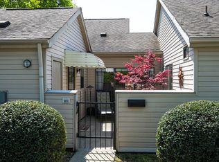 101 Laurel Hill Dr, Old Hickory, TN 37138