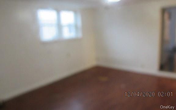 3rd image of 108 Oak St APT 1