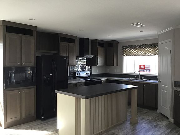 3rd image of 2550 State Road 580 Lot 0111
