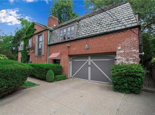 91 Oakland Pl, Buffalo, NY 14222