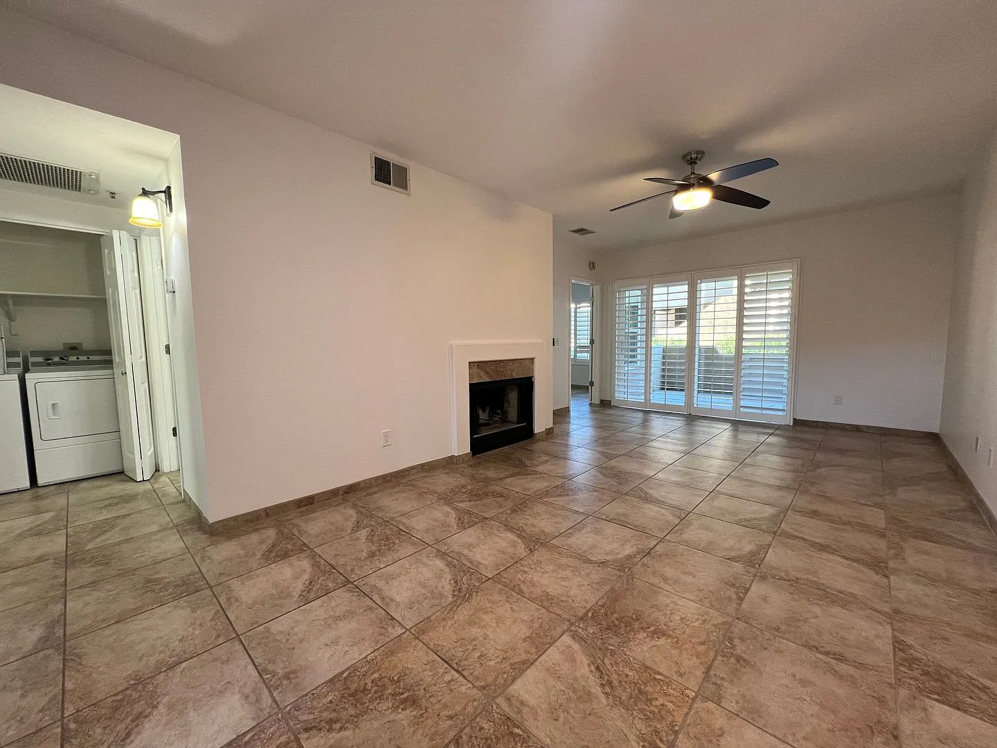 Aventura Condominiums Unit: #1018 coming soon! — Photo 3