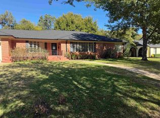 2208 Avondale St, Wichita Falls, TX 76308