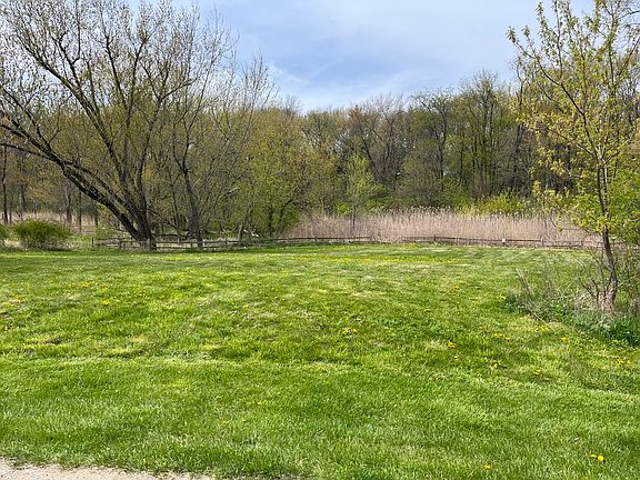 3rd image of 5N614 Hidden Springs Dr