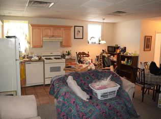 99 Center Street #FL 2ND, Garwood, NJ 07027
