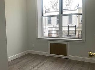 729 Bay Ridge Ave FLOOR 2, Brooklyn, NY 11220