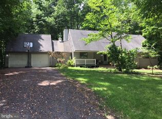 1703 Treehouse Ct, Annapolis, MD 21401