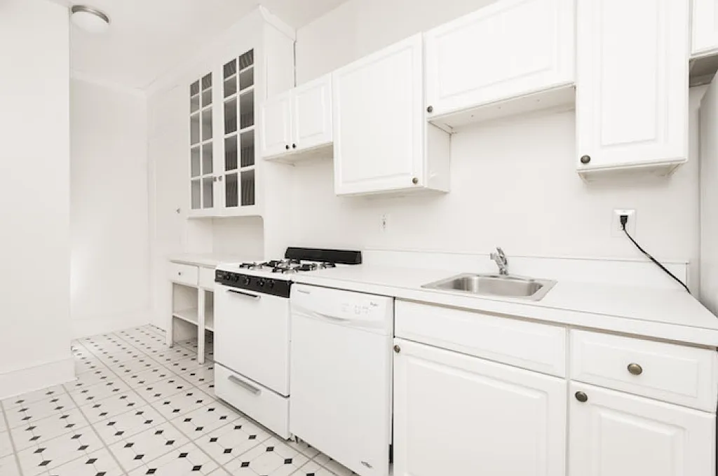 Vida Apartments — Photo 1