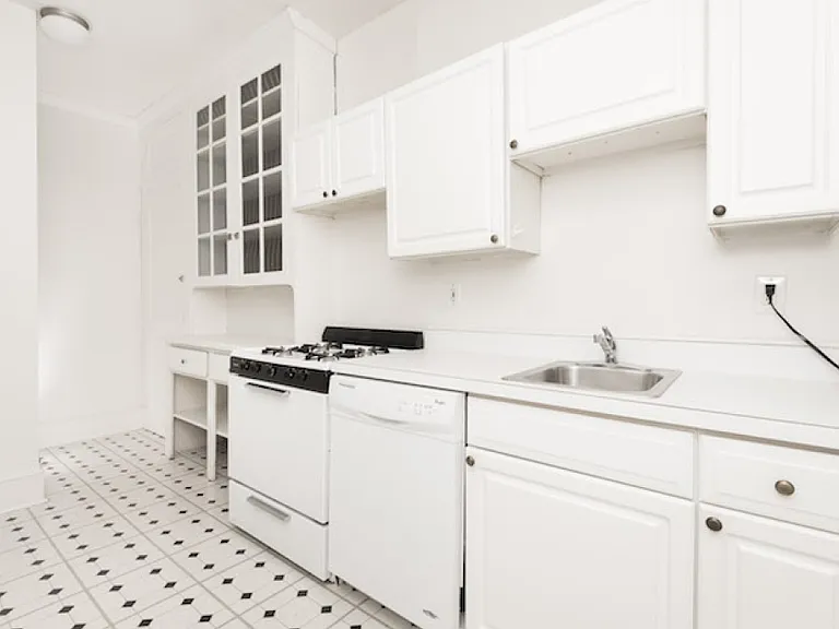 Vida Apartments — Photo 1