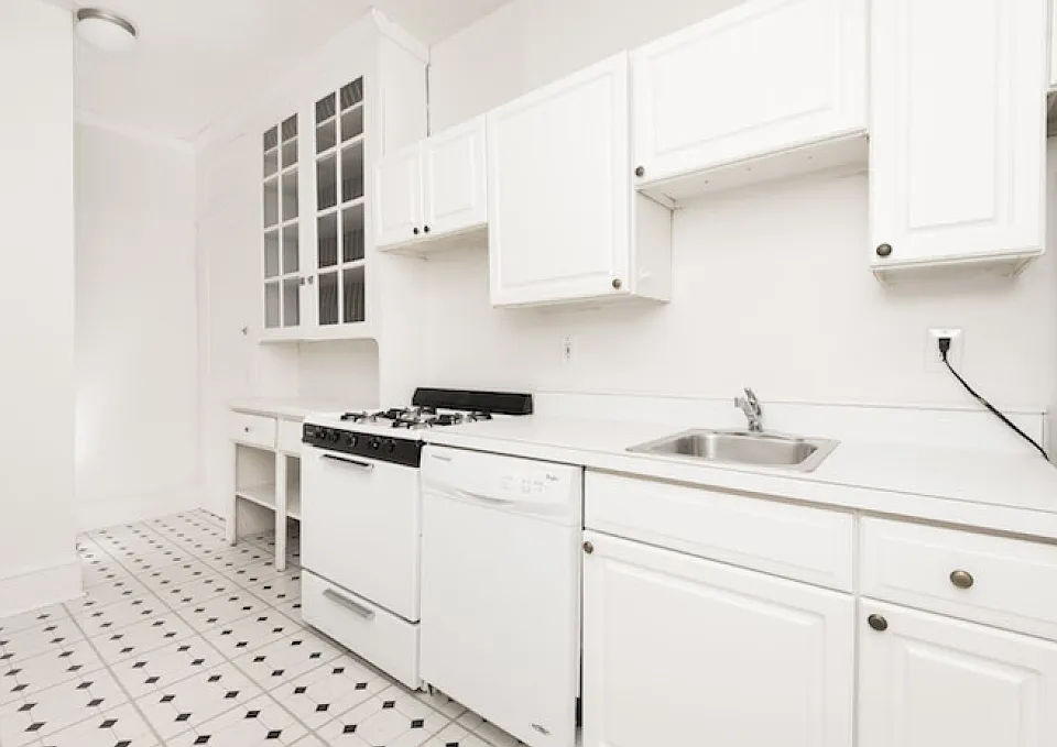 Vida Apartments