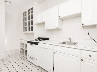 Vida Apartments, Philadelphia, PA 19102