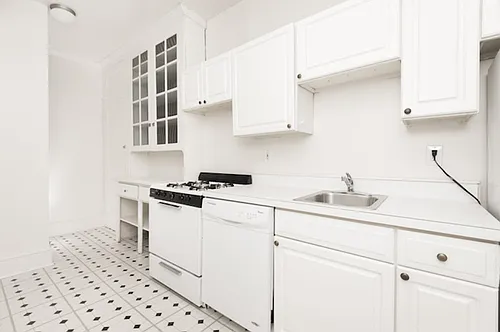 Vida Apartments Photo 1