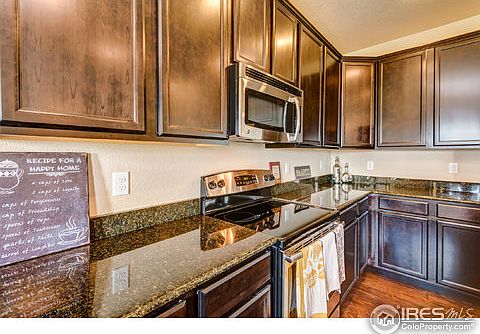 2nd image of 697 Vermilion Peak Dr