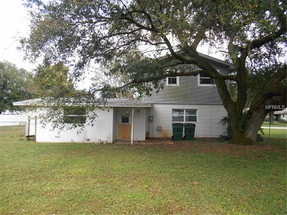 5th image of 2331 Meadowbrook Dr
