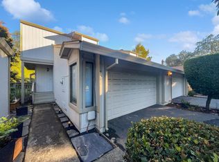 7542 Latour Ln, Citrus Heights, CA