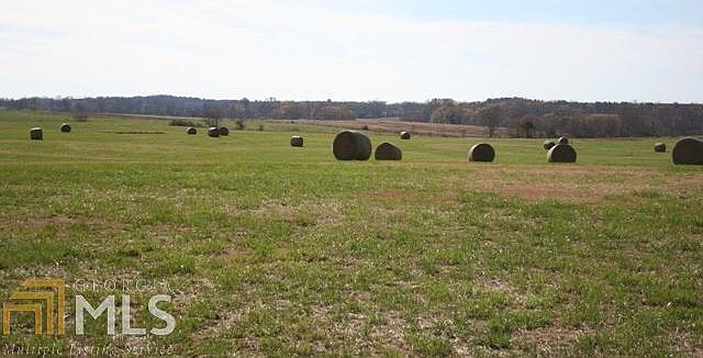 1st image of 0 Spears Ln Tract #14