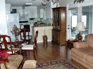 2143 Berry Ave, Florence, AL 35630