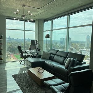 250 Pharr Rd NE APT 1917, Atlanta, GA, 30305