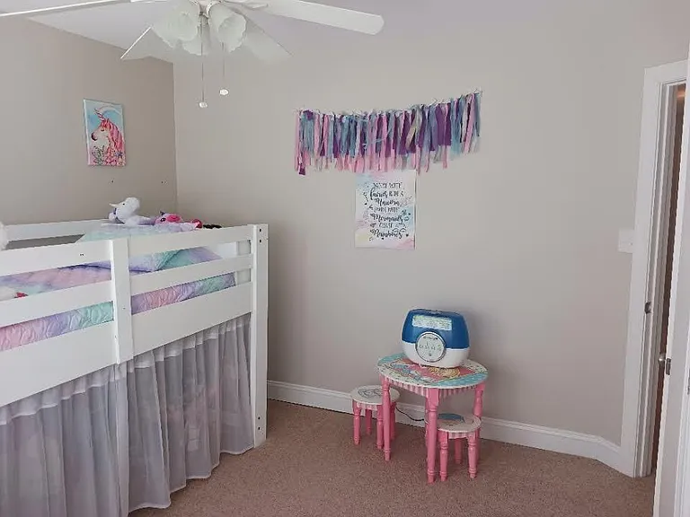 103 Bobwhite Cir — Photo 29