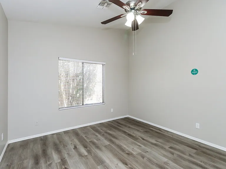 10543 E Cicero St — Photo 9