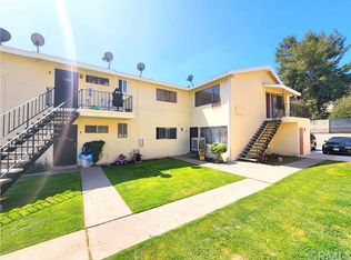 2347 Angela St, Pomona, CA 91766