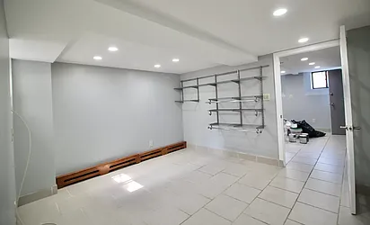 Rented by Hagstrom Management Inc