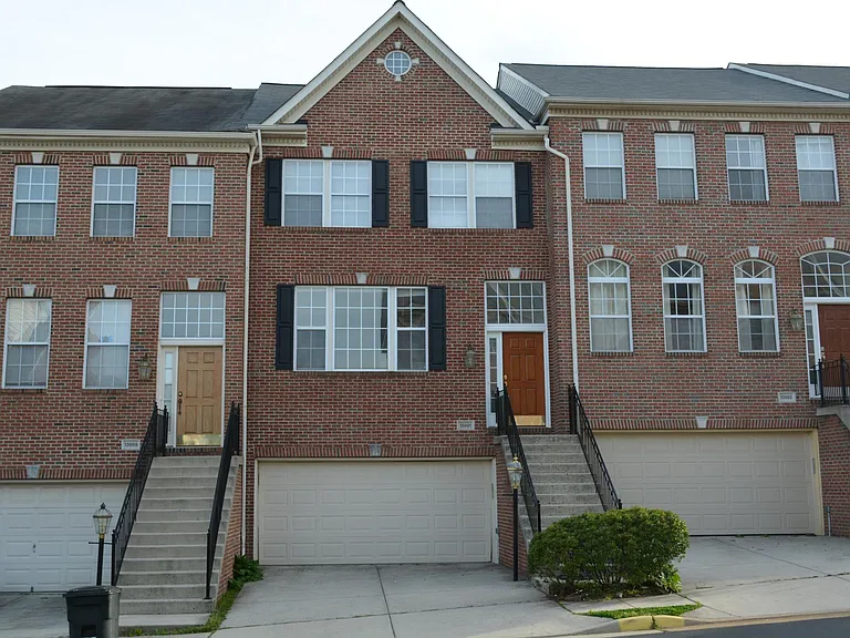 13991 Khalid Ln — Photo 23