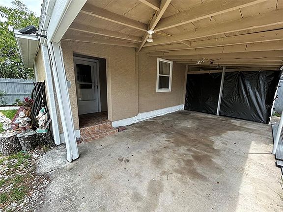 4th image of 629 HOLMES AVENUE