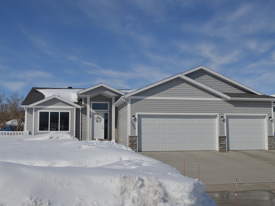 1st image of 1285 Goldenwood Dr