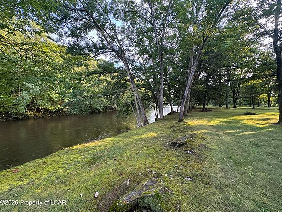 5th image of 62 Pleasant Pines Rd Lot 8