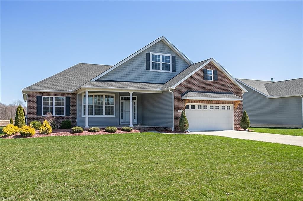 13154 Chelsea Ct, Grafton, OH 44044 | Zillow