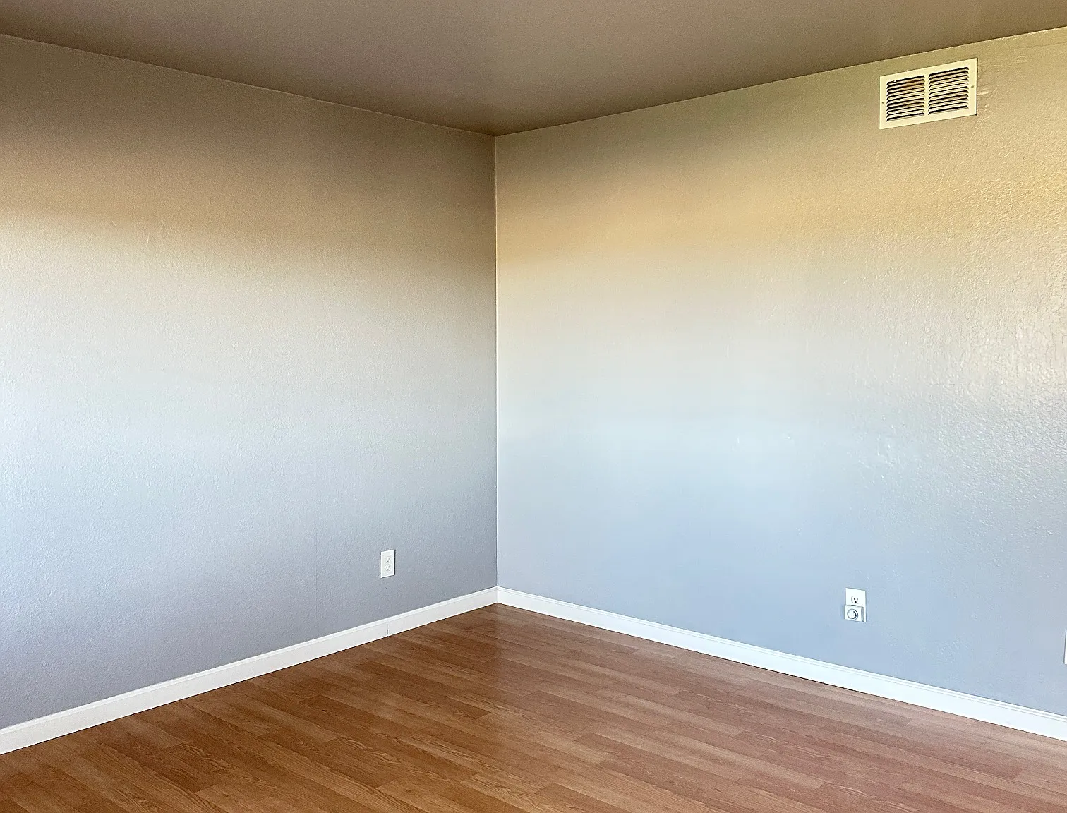 2 bed, 780 sqft, $1,850 — Photo 3