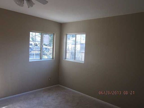 5th image of 20552 Soledad St