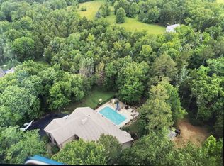 215 Country Club Grounds, Washington, MO 63090