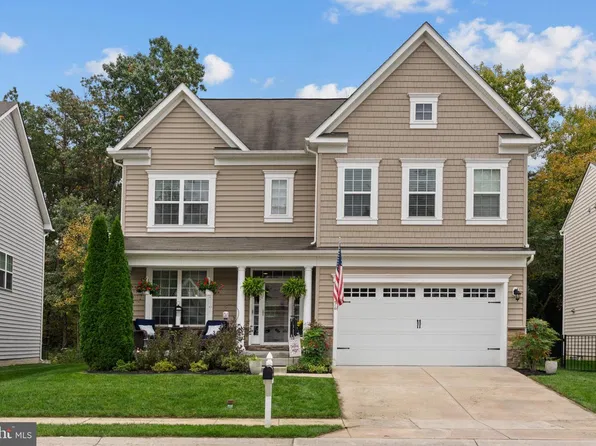 276 Saltgrass Dr, Glen Burnie, MD 21060